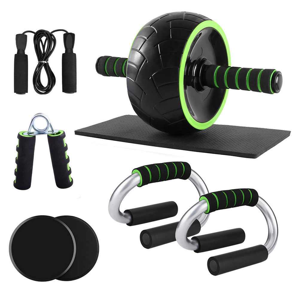 Functional Training Device Indoor Home Fitness Set - My Store