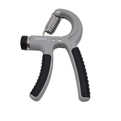 Adjustable Hand-muscle Developer Men's Professional Finger - Muscle Gain Cy eStore