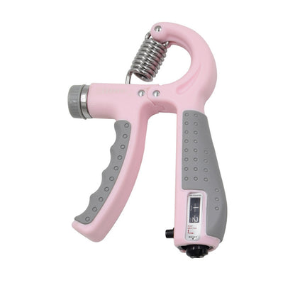 Adjustable Hand-muscle Developer Men's Professional Finger - Muscle Gain Cy eStore