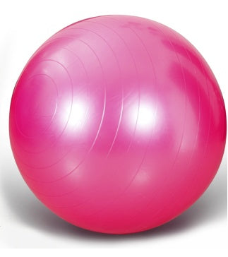 Yoga Pilates Hip-thickening Ball thick