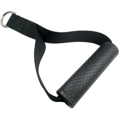 Fitness resistance band - My Store