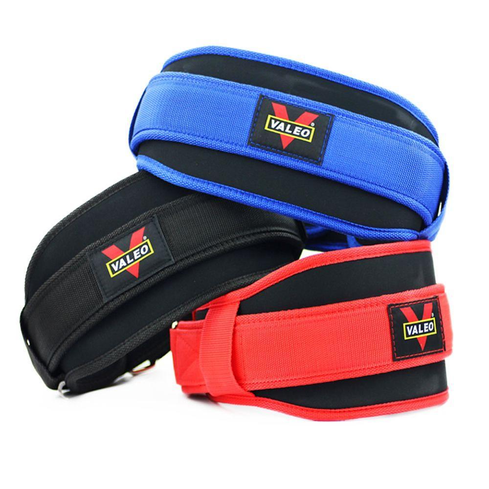 Fitness belt weightlifting - My Store