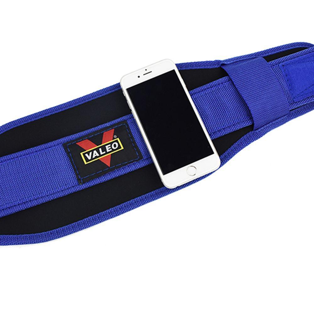 Fitness belt weightlifting - My Store