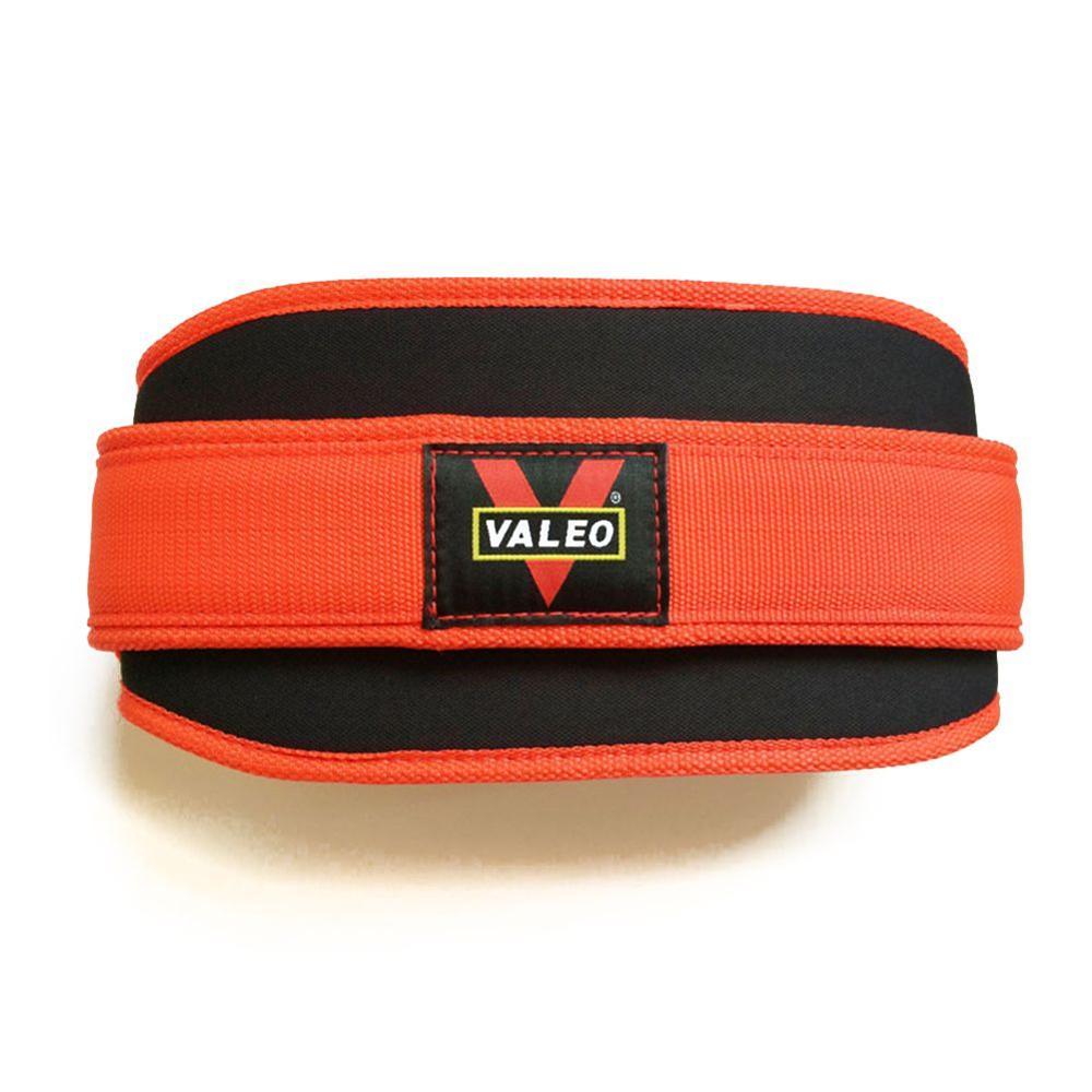 Fitness belt weightlifting - My Store