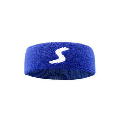 Fitness Headband - My Store