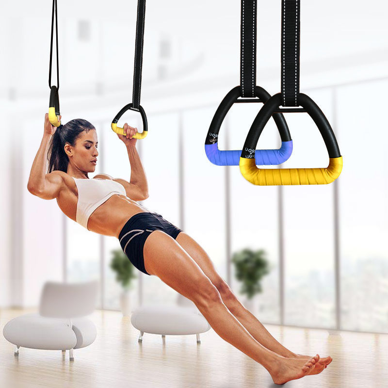 Ring fitness home - My Store