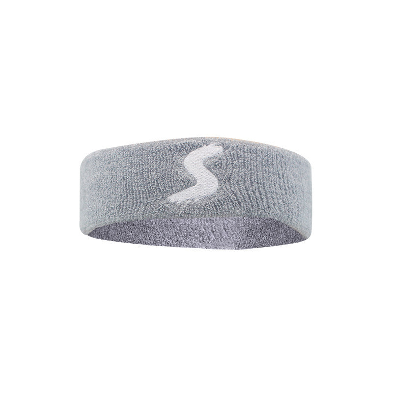 Fitness Headband - My Store