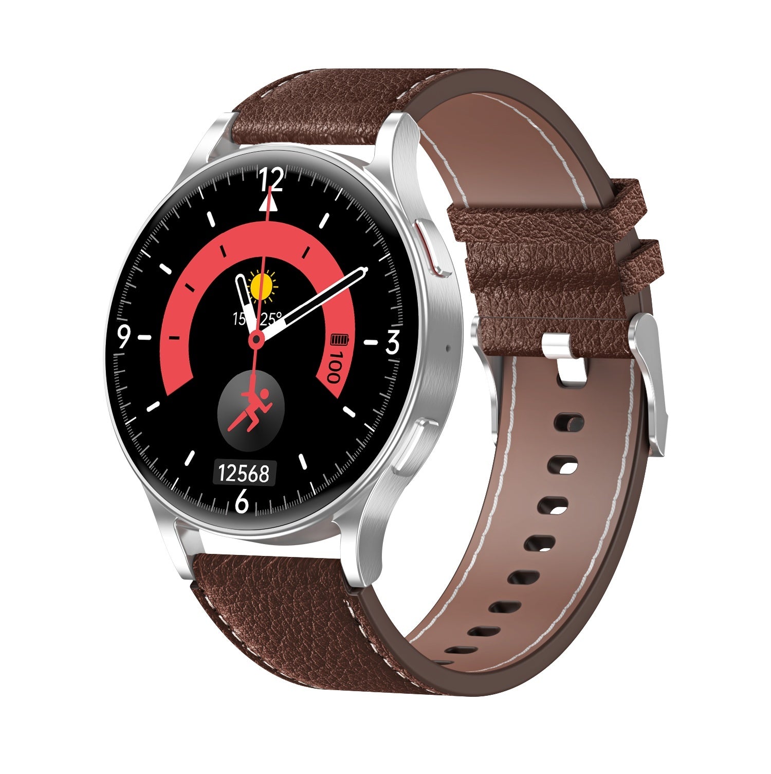 Men's Smart Watch - My Store