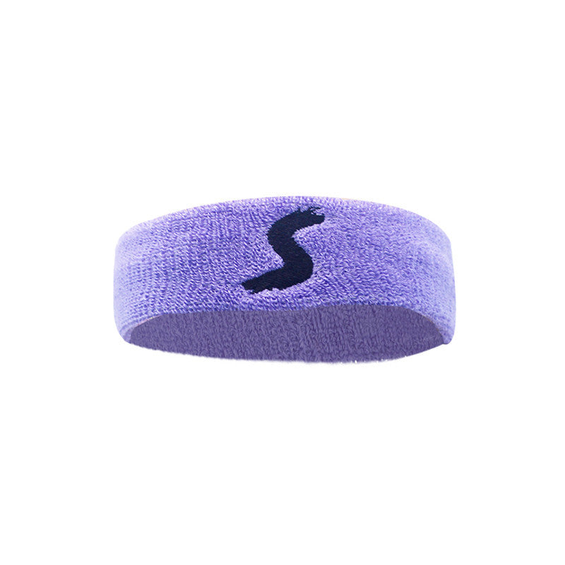 Fitness Headband - My Store