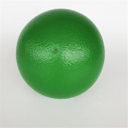 Fitness PU ball - My Store