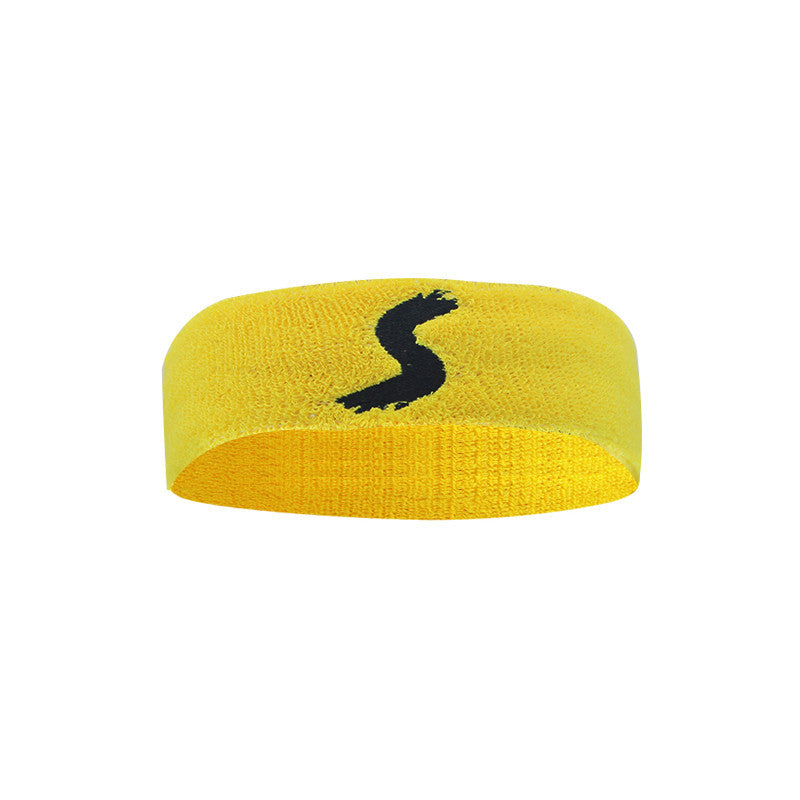 Fitness Headband - My Store