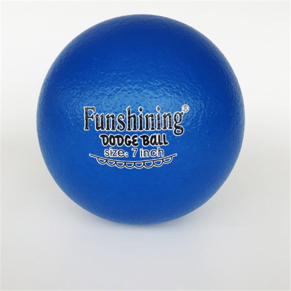 Fitness PU ball - My Store