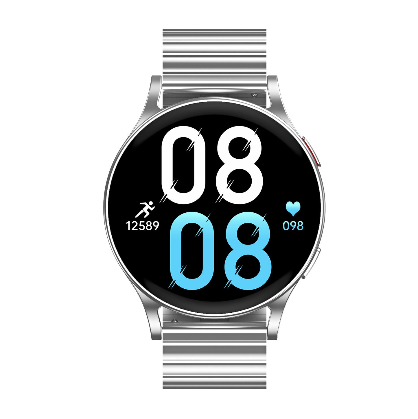 Men's Smart Watch - My Store