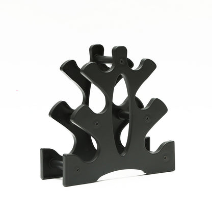 Fitness dumbbell rack - My Store