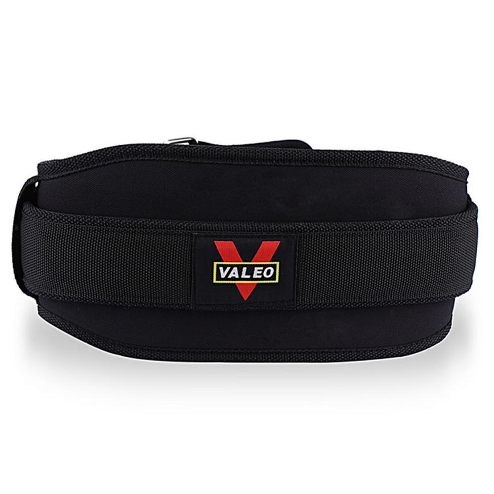 Fitness belt weightlifting - My Store