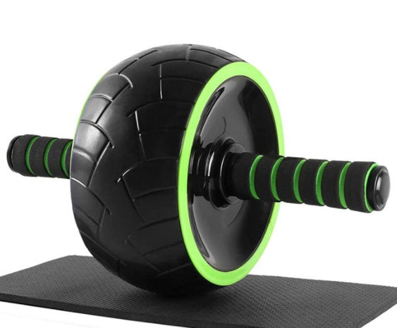 Functional Training Device Indoor Home Fitness Set - My Store