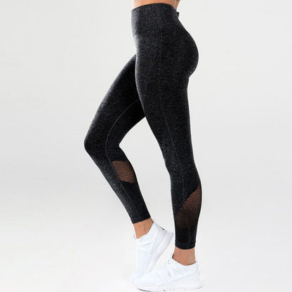 Fitness yoga, leggings, women - My Store