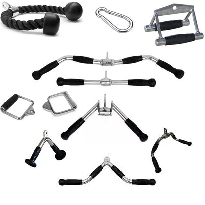 Sports fitness equipment - My Store