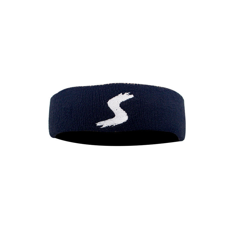 Fitness Headband - My Store