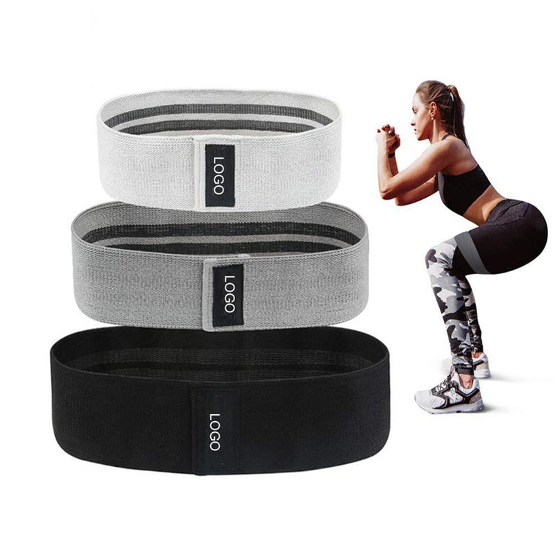 Fitness squat resistance ring - My Store