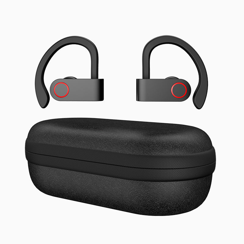 Bluetooth earphone - Muscle Gain Cy eStore