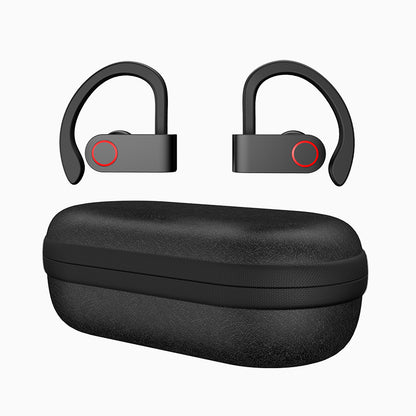 Bluetooth earphone - Muscle Gain Cy eStore