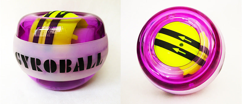 Fitness wrist ball - My Store