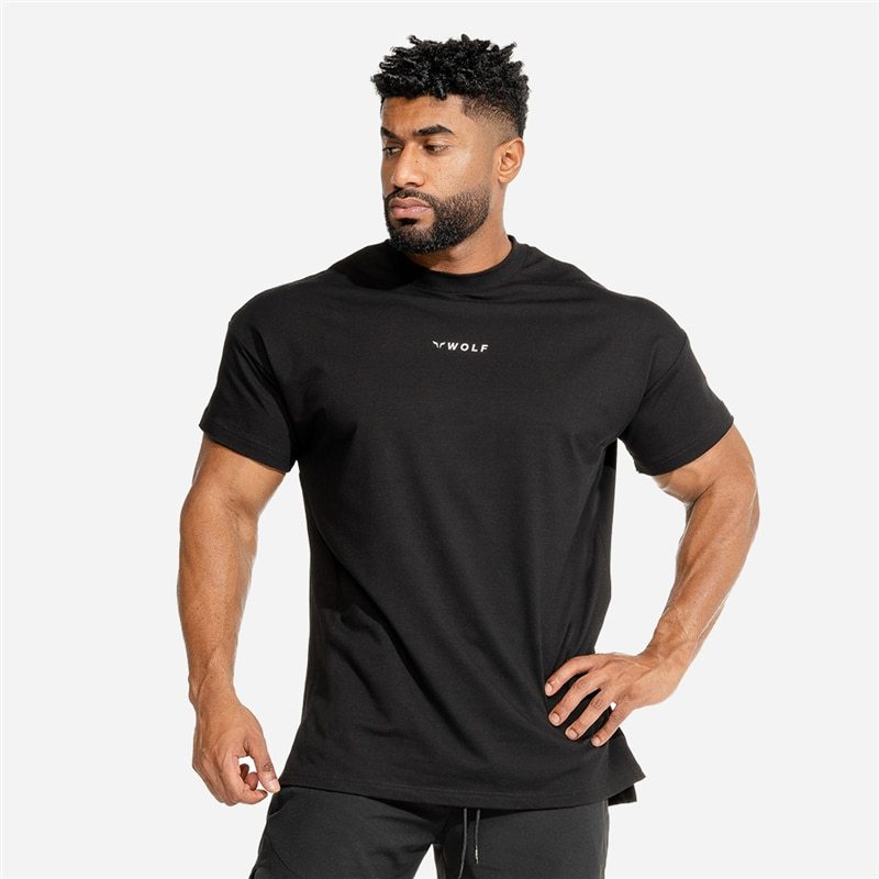 Sports fitness running training clothes - My Store