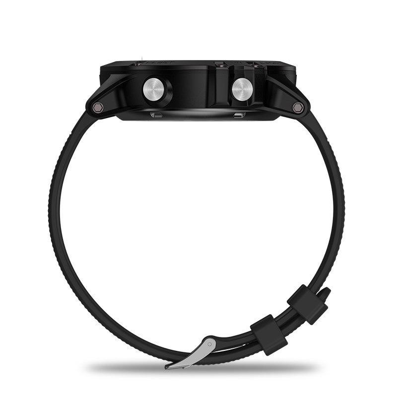 Tactical SmartWatch V3 HR - My Store