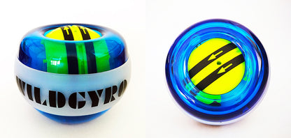 Fitness wrist ball - My Store