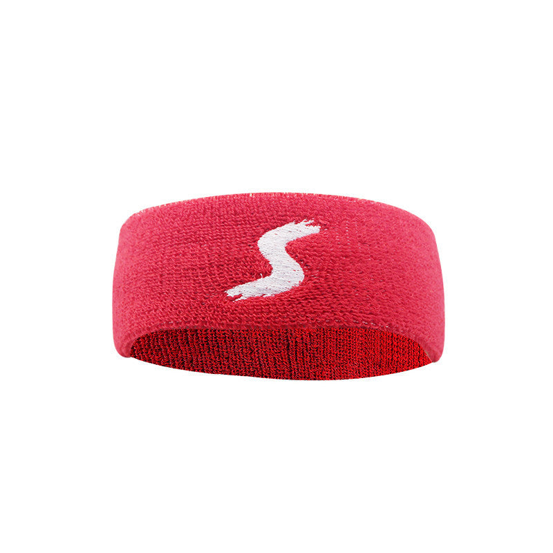 Fitness Headband - My Store