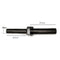Barbell gun barrel multi-function T-shaped rowing handle - Muscle Gain Cy eStore