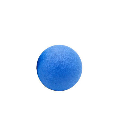 Round Yoga Training Muscle Relaxation Massage Massage Ball