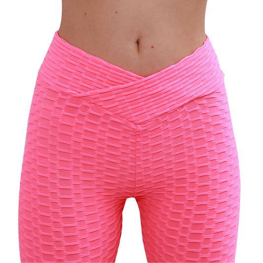 Hips, thin leggings, yoga pants - My Store