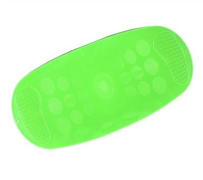 Fitness Balance Board - My Store