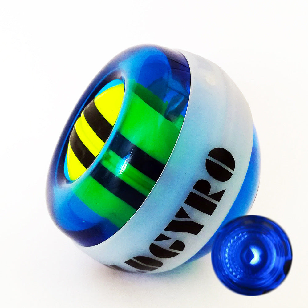 Fitness wrist ball - My Store