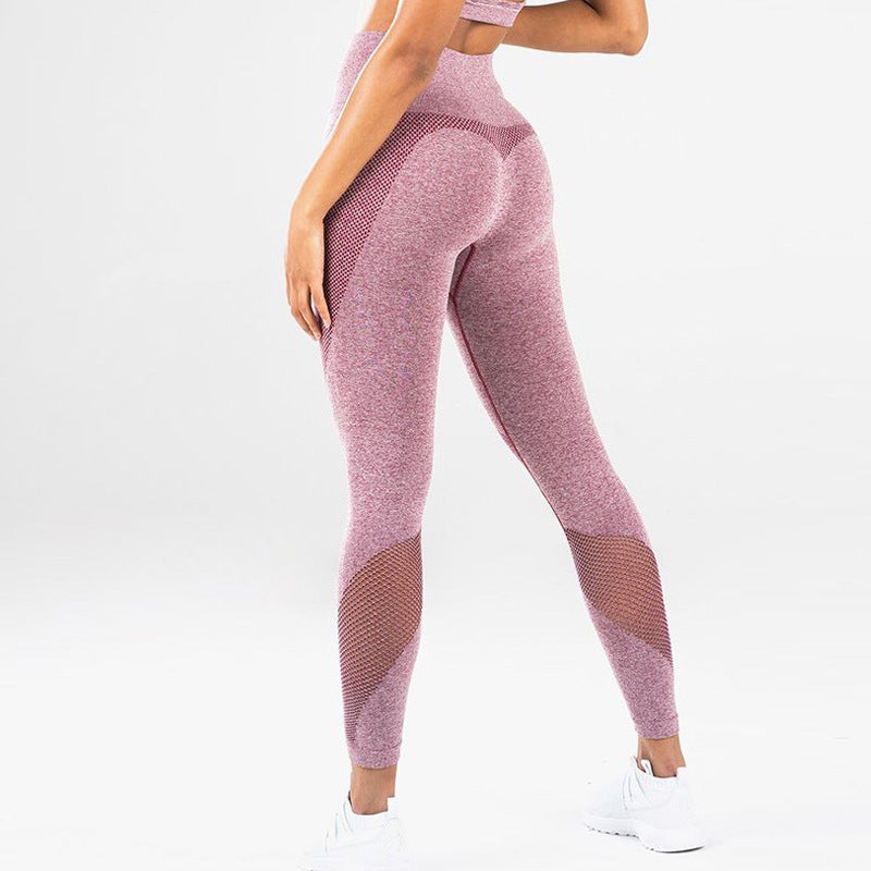 Fitness yoga, leggings, women - My Store