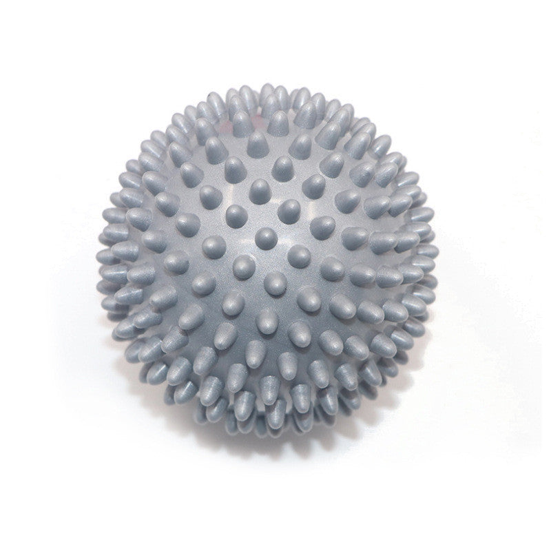 Fitness sports fascial ball point massage ball - My Store