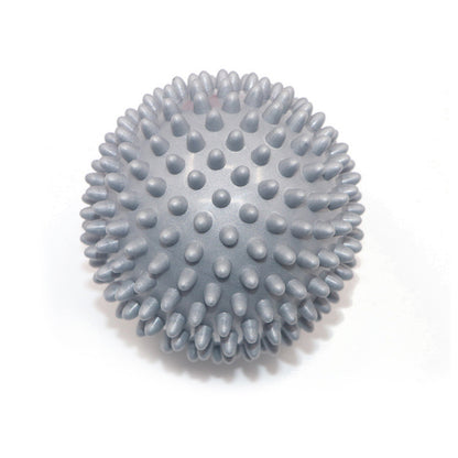 Fitness sports fascial ball point massage ball - My Store