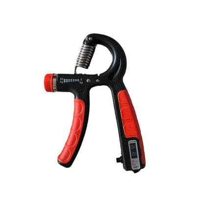 Adjustable Hand-muscle Developer Men's Professional Finger - Muscle Gain Cy eStore