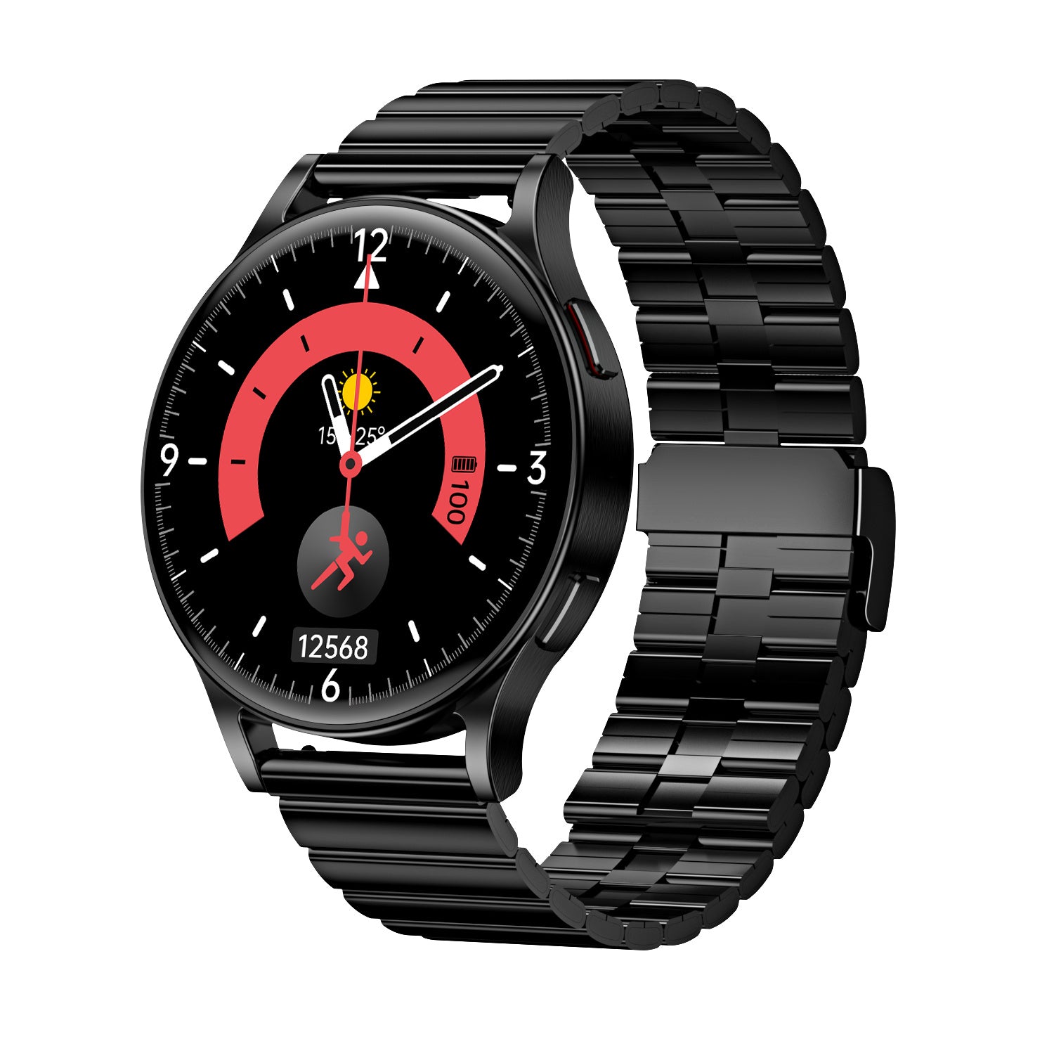 Men's Smart Watch - My Store