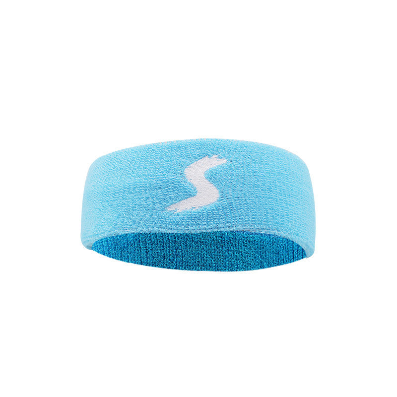 Fitness Headband - My Store