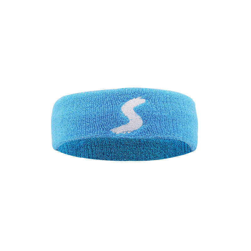 Fitness Headband - My Store