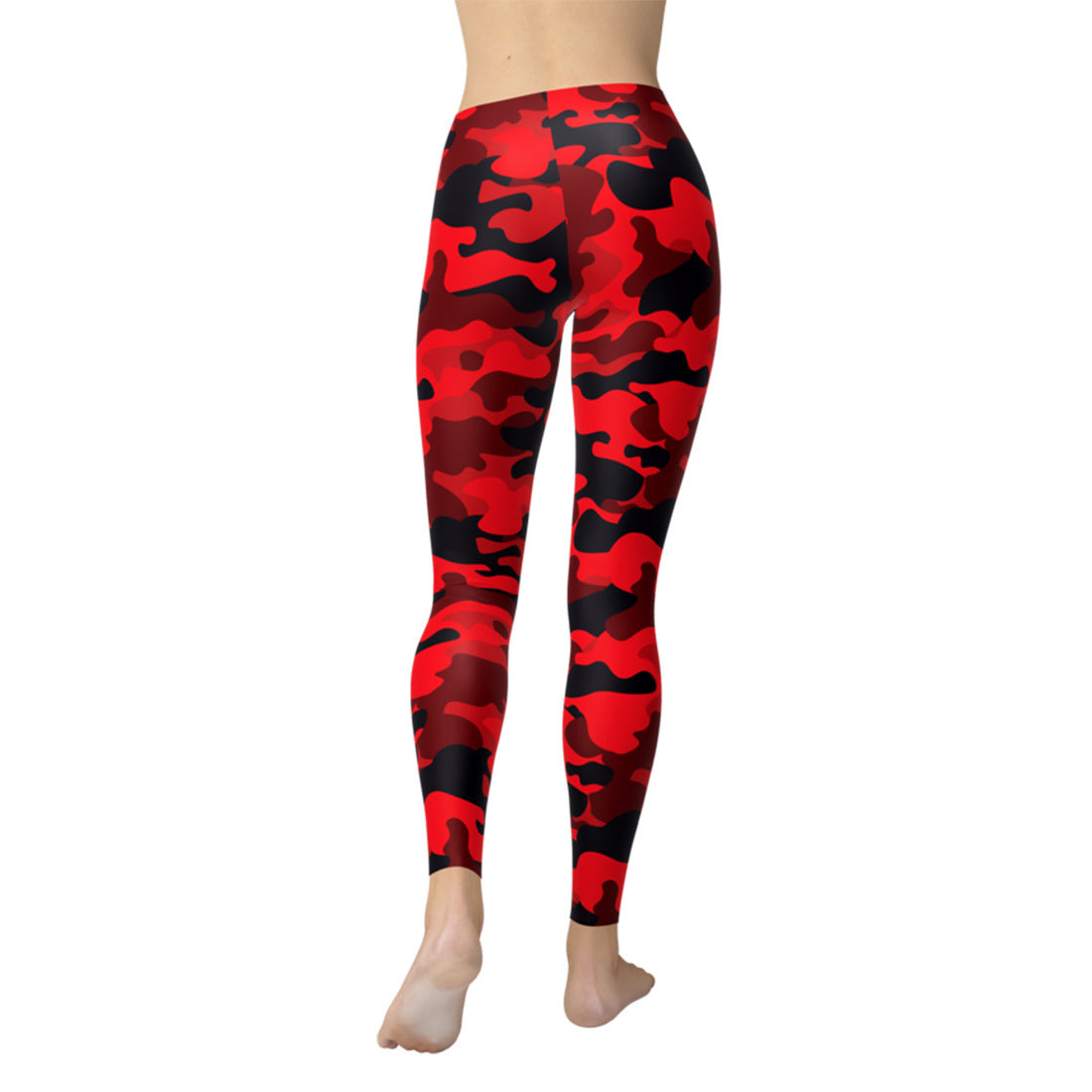 Sports yoga leggings - My Store