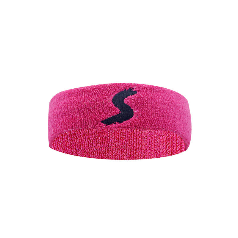 Fitness Headband - My Store