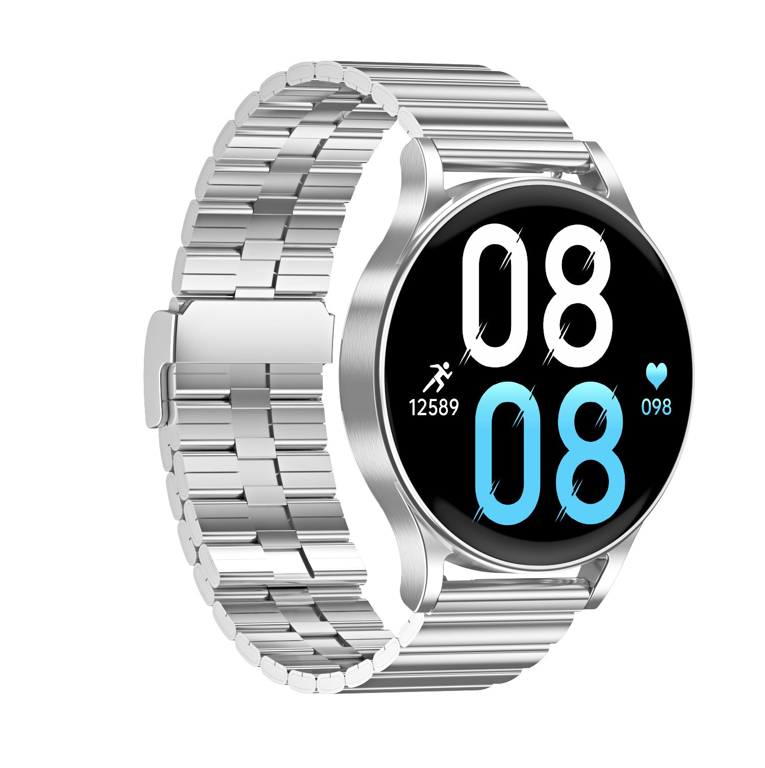 Men's Smart Watch - My Store