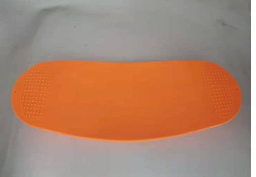 Fitness Balance Board - My Store