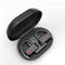 Bluetooth earphone - Muscle Gain Cy eStore