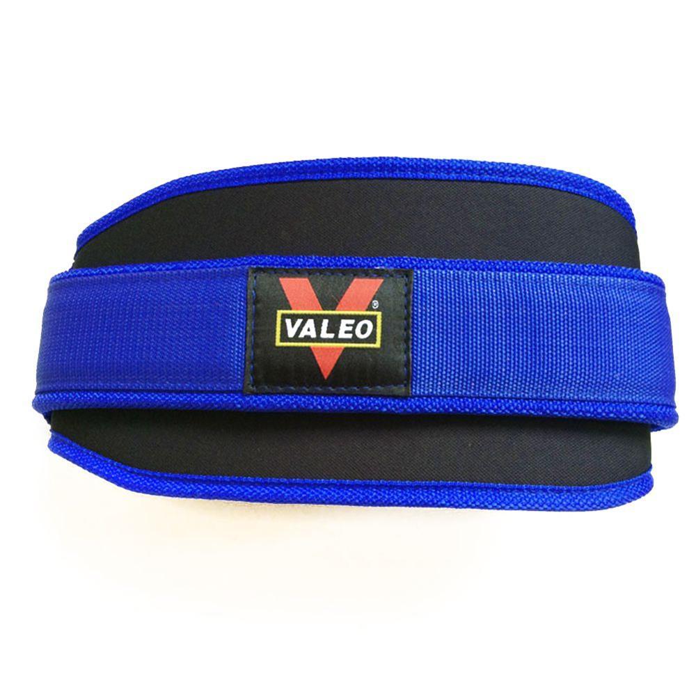 Fitness belt weightlifting - My Store