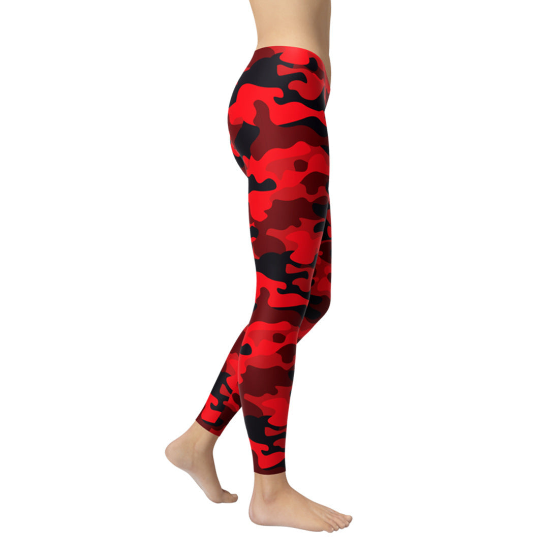 Sports yoga leggings - My Store